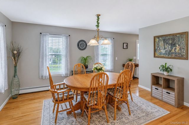 2 Curtis - New Fairfield, New Fairfield, CT 06812