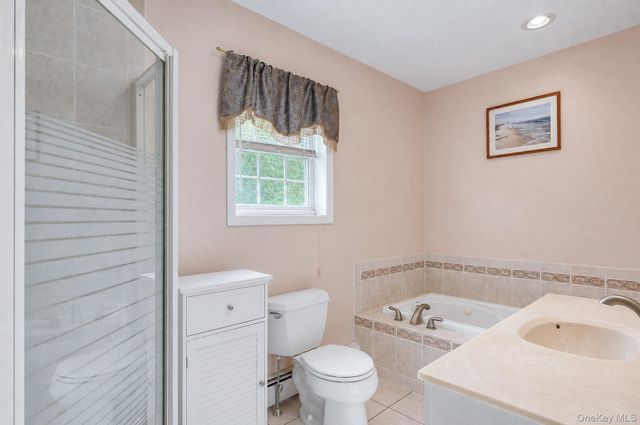 2 Curtis - New Fairfield, New Fairfield, CT 06812