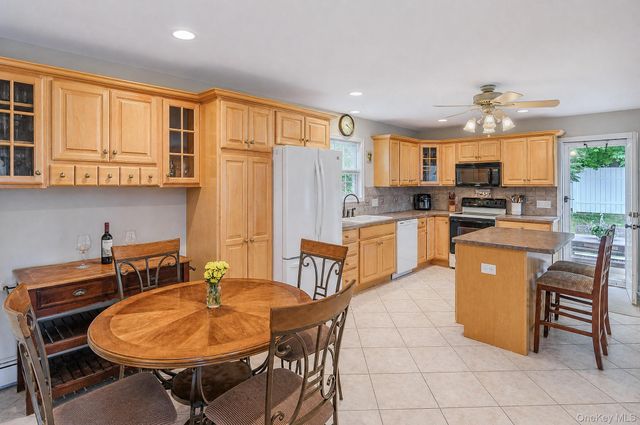 2 Curtis - New Fairfield, New Fairfield, CT 06812
