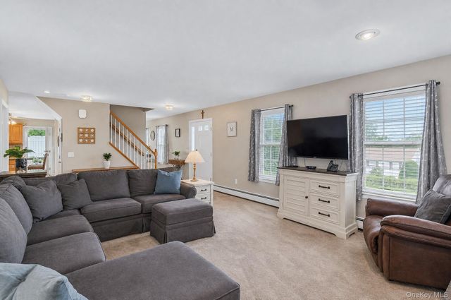 2 Curtis - New Fairfield, New Fairfield, CT 06812