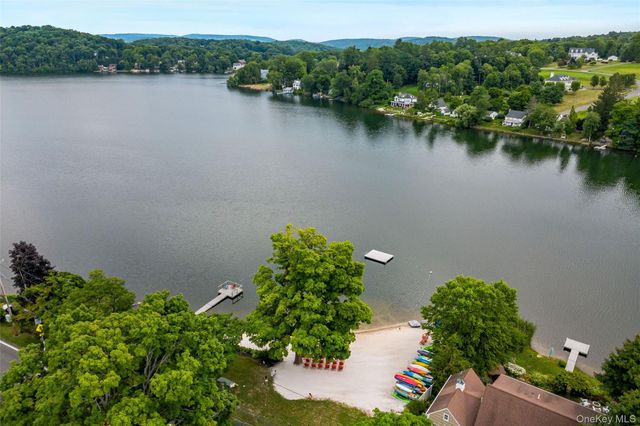 2 Curtis - New Fairfield, New Fairfield, CT 06812