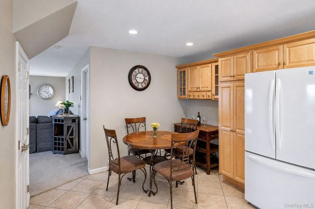 2 Curtis - New Fairfield, New Fairfield, CT 06812