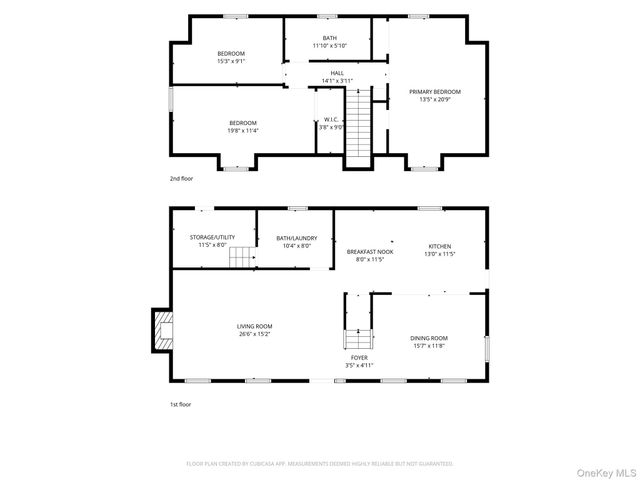 2 Curtis - New Fairfield, New Fairfield, CT 06812