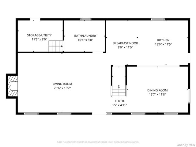 2 Curtis - New Fairfield, New Fairfield, CT 06812