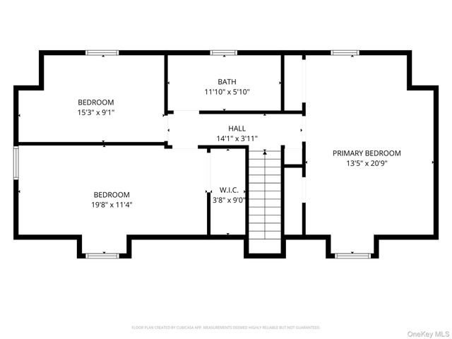 2 Curtis - New Fairfield, New Fairfield, CT 06812