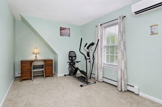 2 Curtis - New Fairfield, New Fairfield, CT 06812