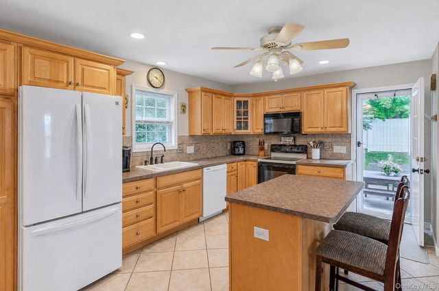 2 Curtis - New Fairfield, New Fairfield, CT 06812