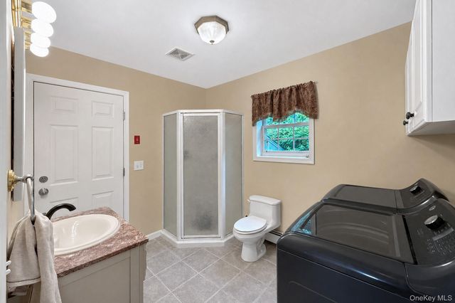 2 Curtis - New Fairfield, New Fairfield, CT 06812