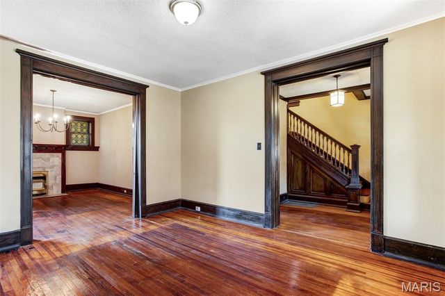 2625 Arkansas Avenue, St Louis, MO 63118