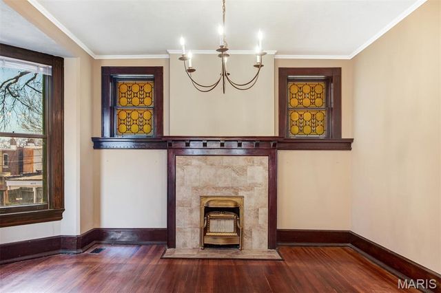 2625 Arkansas Avenue, St Louis, MO 63118