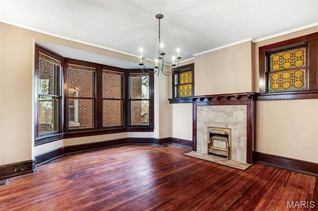 2625 Arkansas Avenue, St Louis, MO 63118