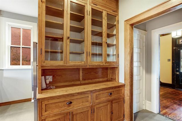 2625 Arkansas Avenue, St Louis, MO 63118