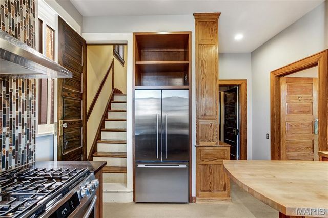 2625 Arkansas Avenue, St Louis, MO 63118