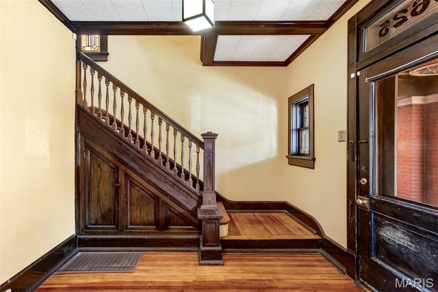 2625 Arkansas Avenue, St Louis, MO 63118