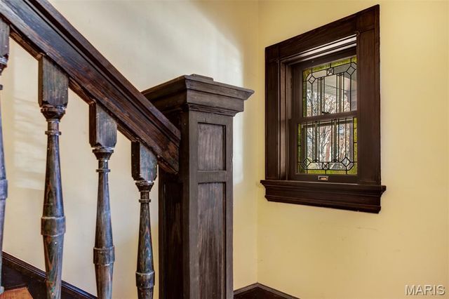 2625 Arkansas Avenue, St Louis, MO 63118