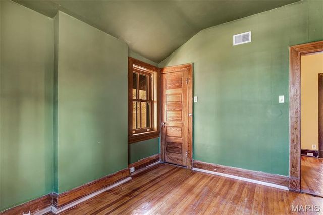 2625 Arkansas Avenue, St Louis, MO 63118