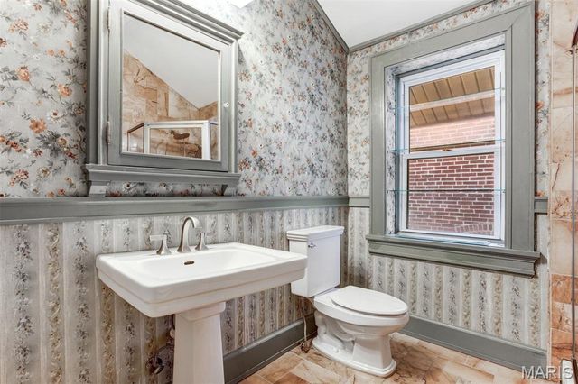 2625 Arkansas Avenue, St Louis, MO 63118