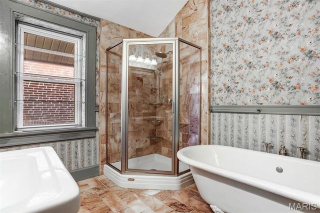 2625 Arkansas Avenue, St Louis, MO 63118