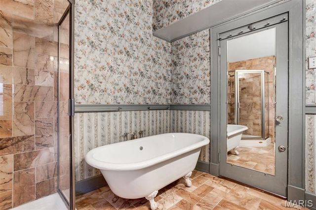 2625 Arkansas Avenue, St Louis, MO 63118