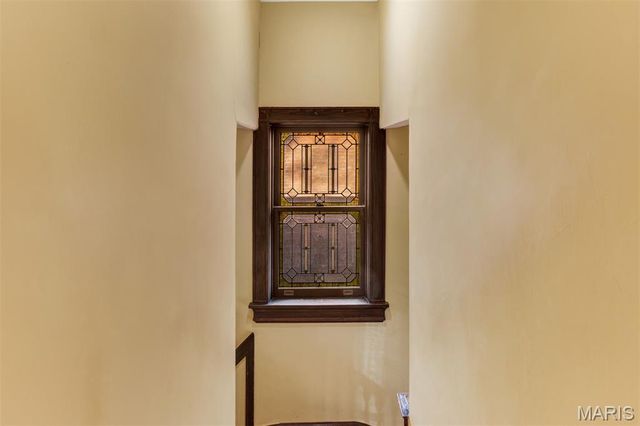 2625 Arkansas Avenue, St Louis, MO 63118