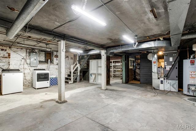 2625 Arkansas Avenue, St Louis, MO 63118