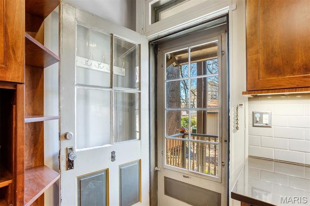 2625 Arkansas Avenue, St Louis, MO 63118