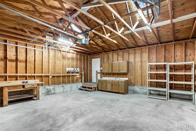 2625 Arkansas Avenue, St Louis, MO 63118