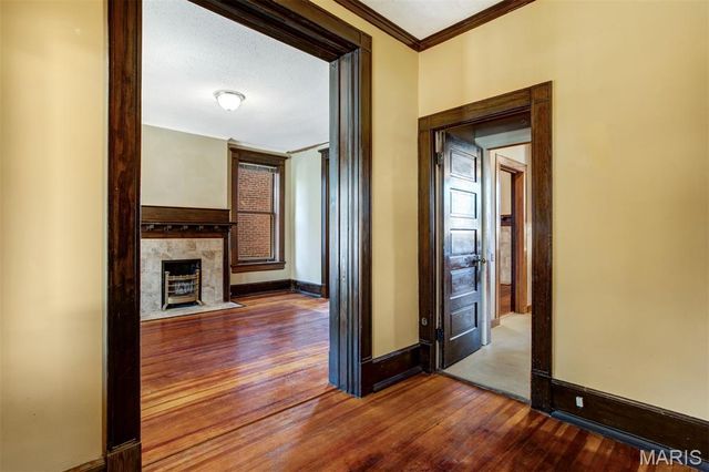 2625 Arkansas Avenue, St Louis, MO 63118