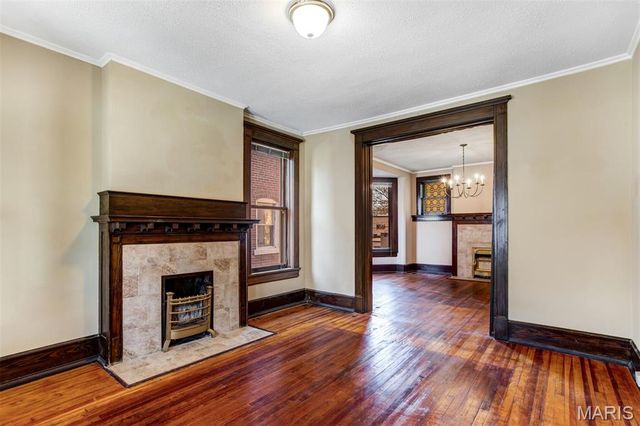 2625 Arkansas Avenue, St Louis, MO 63118