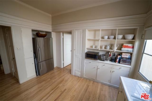 9976 Durant Drive, Beverly Hills, CA 90212