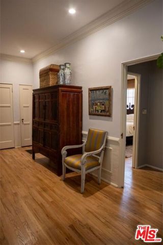 9976 Durant Drive, Beverly Hills, CA 90212