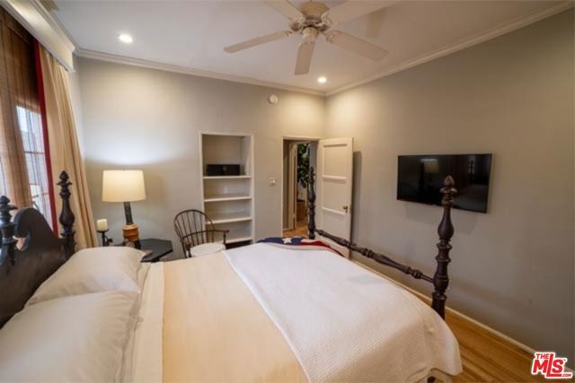 9976 Durant Drive, Beverly Hills, CA 90212