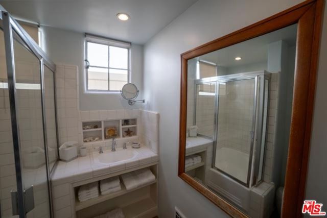 9976 Durant Drive, Beverly Hills, CA 90212
