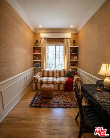 9976 Durant Drive, Beverly Hills, CA 90212
