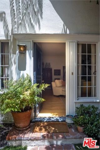 9976 Durant Drive, Beverly Hills, CA 90212
