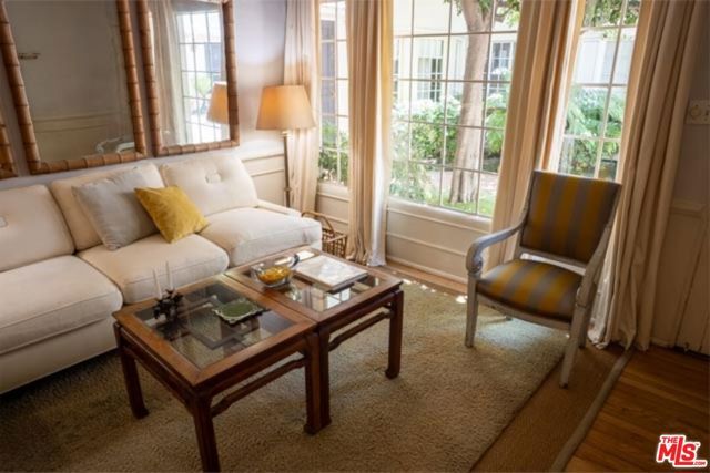 9976 Durant Drive, Beverly Hills, CA 90212
