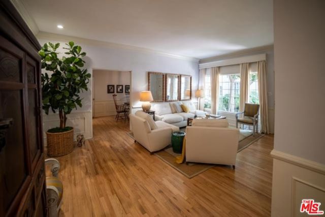 9976 Durant Drive, Beverly Hills, CA 90212