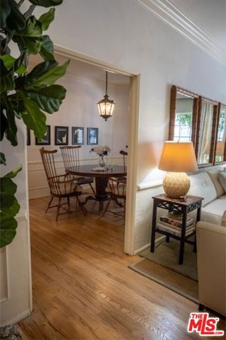 9976 Durant Drive, Beverly Hills, CA 90212