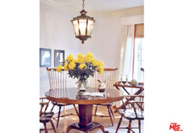 9976 Durant Drive, Beverly Hills, CA 90212