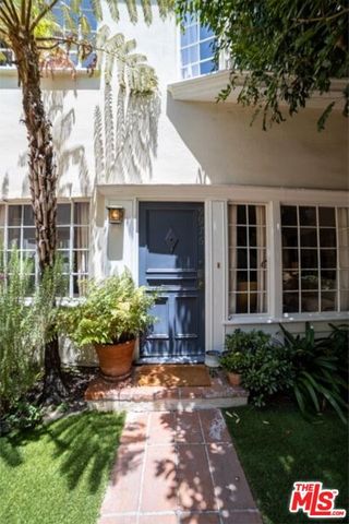 9976 Durant Drive, Beverly Hills, CA 90212