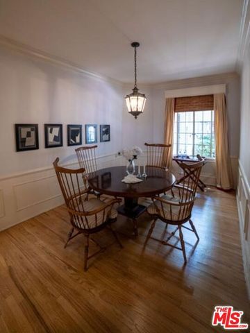9976 Durant Drive, Beverly Hills, CA 90212