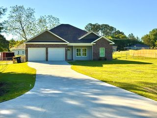 6970 S County Road 55, Cottonwood, AL 36320