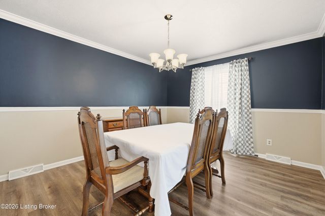 2524 Zoneton Rd, Shepherdsville, KY 40165