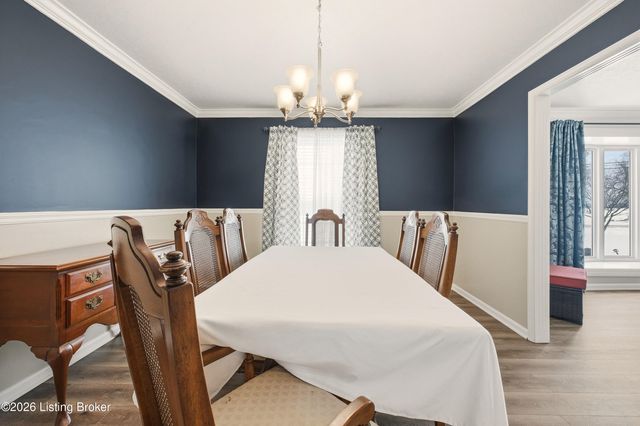 2524 Zoneton Rd, Shepherdsville, KY 40165