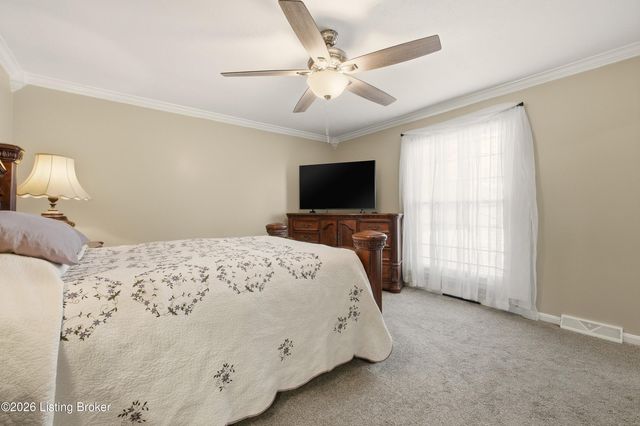 2524 Zoneton Rd, Shepherdsville, KY 40165