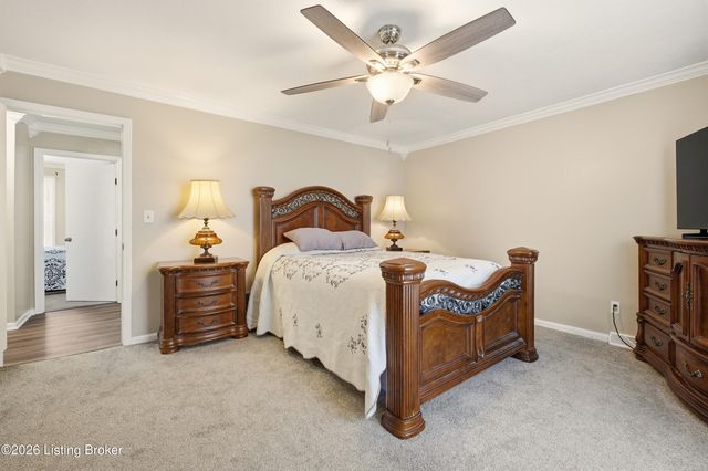 2524 Zoneton Rd, Shepherdsville, KY 40165