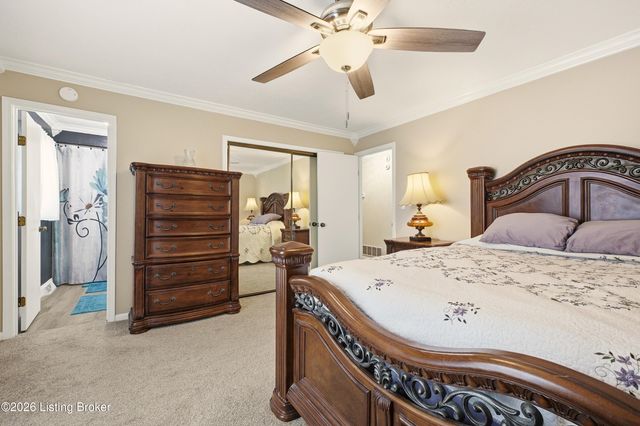 2524 Zoneton Rd, Shepherdsville, KY 40165