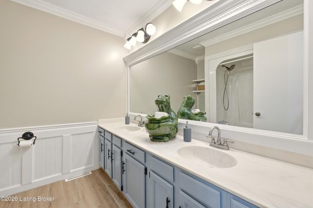 2524 Zoneton Rd, Shepherdsville, KY 40165