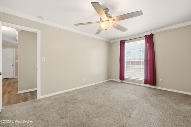 2524 Zoneton Rd, Shepherdsville, KY 40165