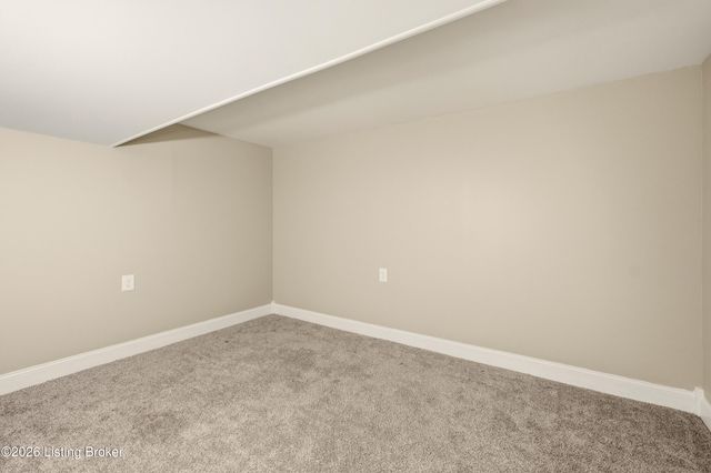 2524 Zoneton Rd, Shepherdsville, KY 40165